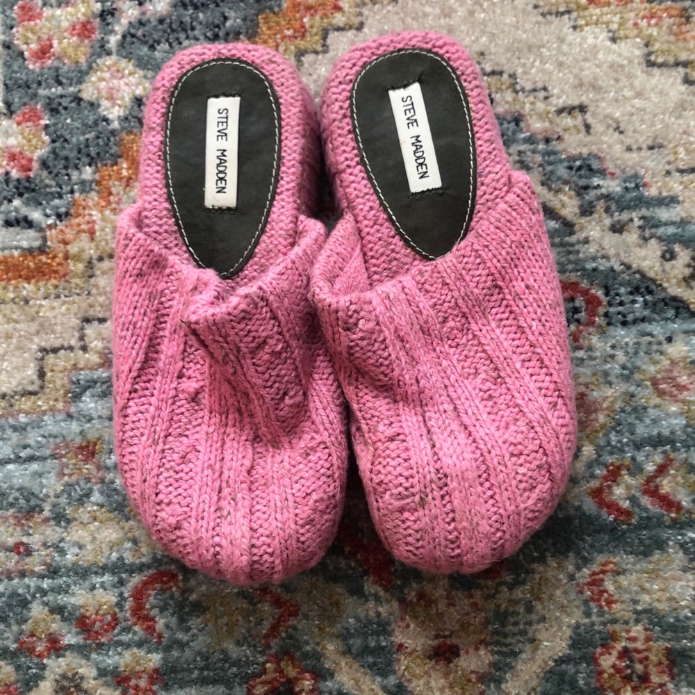 4/$25 | STEVE MADDEN PLATFORMS